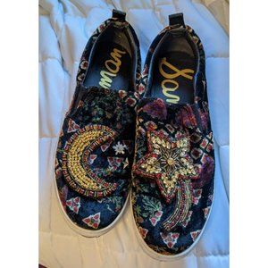 Sam Edelman Skater Shoe